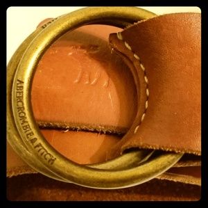 🎄🎁 ❤ Season of Giving Sale 🎁🎄❤